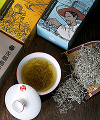 �����˶����ı��ؽ�������