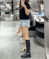 ˼ͼѥӶѡһһ˫еڶ˫ɫоʺﶬ