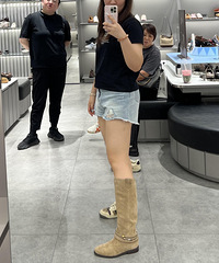 ˼ͼѥӶѡһһ˫еڶ˫ɫоʺﶬ