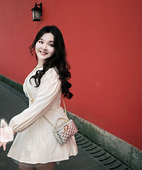 22��173CM�Ĺ���ҽԺ��ʿ�������飬ϣ���Է���������