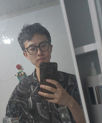 93年金融行业的小哥征婚,有房有车有7位数存款