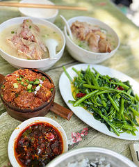 �㻨������