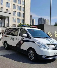 ̰�ٸ���ķ�����350���߿�ȴ�������+������������