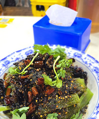 �Ի�Ӧ���ܿ��������ļ���