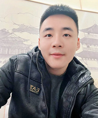 ��ͥ��Χ�ã�δ�����챾�������飬�෿�г��������ȶ�