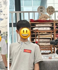 中学生的头发,学校到底该不该管?