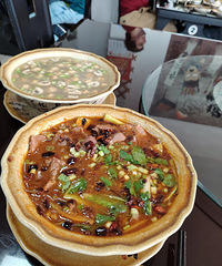 ���ڹ����ŶӵĴ��ˣ�ȷʵһ���Ѿ������Բʯͷ����ͦ������