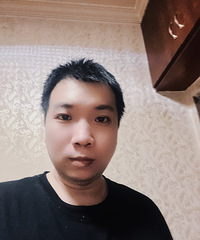 88年172CM的销售哥子征婚,有3套房