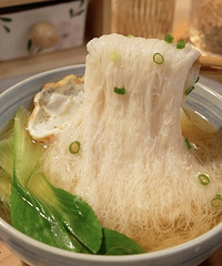 Ƣθ̫Ӧôƣ˳ԣ˶Щ