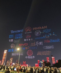 Ϊʲô15��ǰ�綯����Դ������