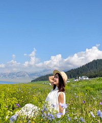 92��166CM�����������������飬ϣ���Է���Ʒ��ֱ����