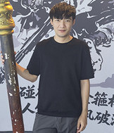 90年175CM小哥征婚,年收入20万