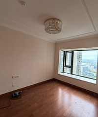 ���װ�������¼������¼һ�²��ǰ������