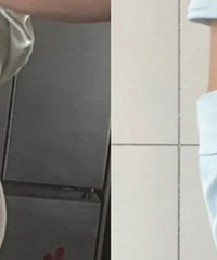 ����ǰ������ȫ�����˰ɣ�û�뵽�����