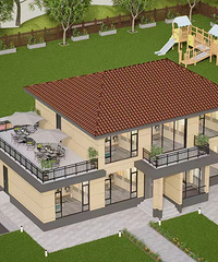 []¼ũԽḶ́¶̨޽ֱ