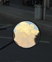 һ����ɹ��������������Ҹ���N��֤��