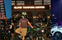 ��Դ�ơ����2��������Ԫ���껪����������