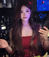 00年160CM妹子征婚,爱拍照和烹饪