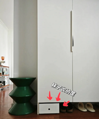 ͽɡжˬЩ˼ֵ̫òο