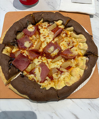 ����������