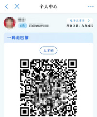 ����������E���˲�