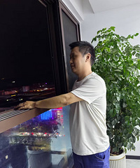 86年173CM的哥子征婚,不抽烟不喝酒不打牌