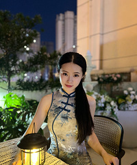 94年160CM的妹子征婚,体制内在编小学老师