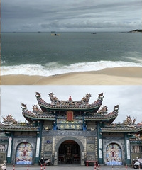 ��ĩȥ�����ݺͶ�ɽ����������Щ��ʳ����