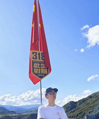 91年178CM的射手座人事小哥征婚,希望对方身高160以上