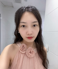 94年158CM新能源行业的妹子征婚,希望对方是90后