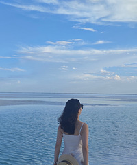 94��158CM����Դ��ҵ���������飬ϣ���Է���90��