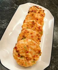 �����۳Ե��r�