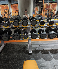 84��163CM��С������飬ϣ���Է�����170����