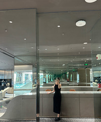 ϣ���Լ�Խ��Խ��