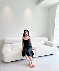 ��ʱ����һ������װ���¼ң������µ�������Լ�������һ��