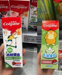 ���Ҳ�֪����ͯ������ôѡ���ʱ���ҾͿ�����