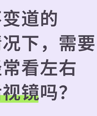 �����������£���Ҫ���������Һ��Ӿ���