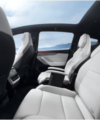 4S�������ż�Խ��Խ���ˣ�Ϊʲô���в�����