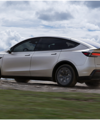 �ܶ��˲��Լݾ�ֱ������˹�����䲻�����ŵ������