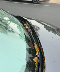 ��ҵ�����ǰ����ˮ��Ҳ������������ʲô�ð취���