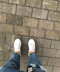 91年171CM物业上班的小哥征婚,体力好得板,沟通能力强