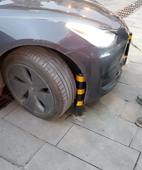 ��ʱ����ĺ�������˭���̽�����ô�㶨��