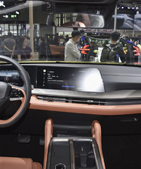 ���򳵾�����������ʱ���������ܲ������Ͳ�����������������