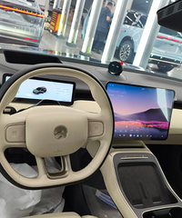 ε���ֿ�117�ڣ��ۼƿ����ѳ�1300�ڣ�Ǯ���׻����ˣ�