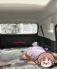 �ٵ����ᳵ��ҵ���ᳵ��2��࣬�ӽ�6������