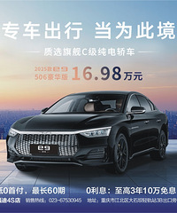 Ϊɶ���ǵϽ��������»��������������Ƕϲ�������