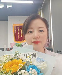 ���տ���ѽ