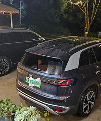 �ٵ����ᳵ��ҵ���ᳵ��2��࣬�ӽ�6������