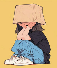 你月经前一周会有不舒服的感觉吗?居然有人失眠,有人嗜睡