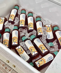 Ҽڼ䶼ʲôƷû뵽ѡô